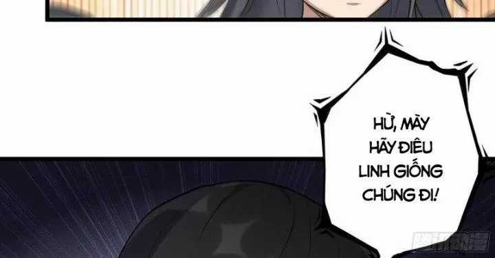 Tôi Chuyển Vàng Tại Mạt Thế Chapter 483 trang 26