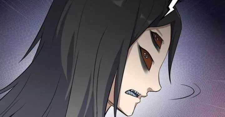 Tôi Chuyển Vàng Tại Mạt Thế Chapter 483 trang 27