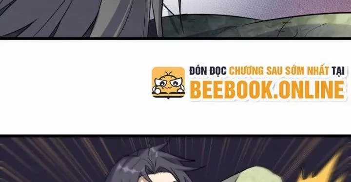 Tôi Chuyển Vàng Tại Mạt Thế Chapter 483 trang 28