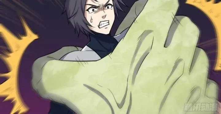 Tôi Chuyển Vàng Tại Mạt Thế Chapter 483 trang 29