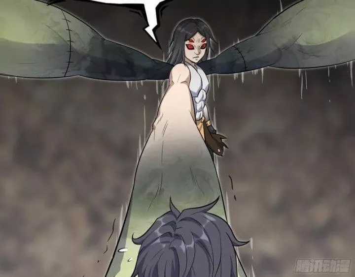 Tôi Chuyển Vàng Tại Mạt Thế Chapter 483 trang 31