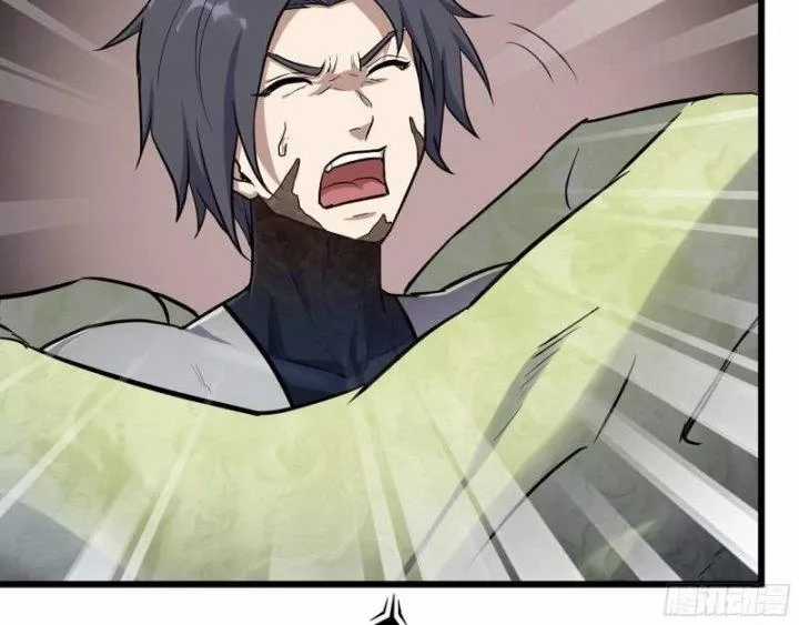 Tôi Chuyển Vàng Tại Mạt Thế Chapter 483 trang 33