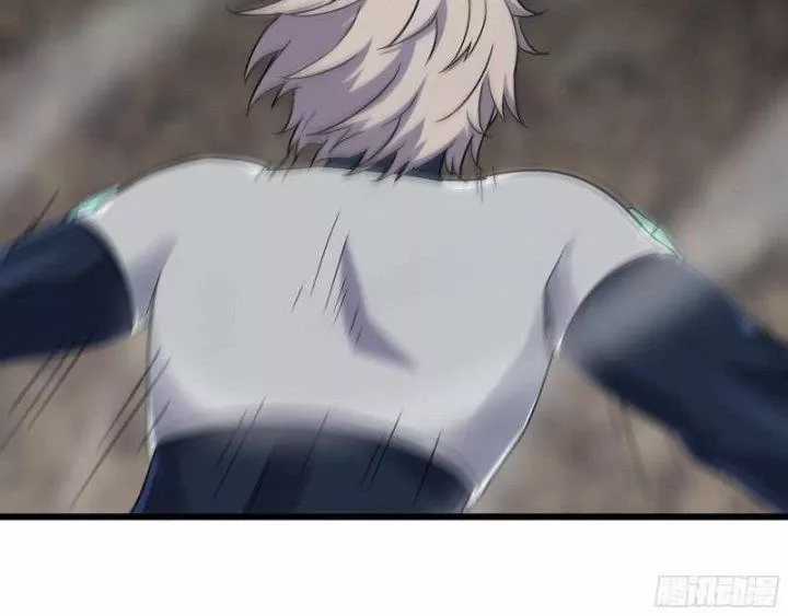 Tôi Chuyển Vàng Tại Mạt Thế Chapter 483 trang 35