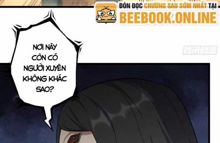 Tôi Chuyển Vàng Tại Mạt Thế Chapter 483 trang 38