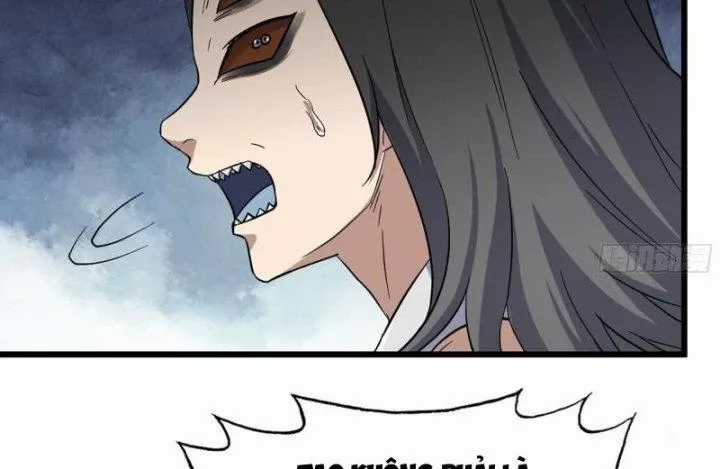 Tôi Chuyển Vàng Tại Mạt Thế Chapter 483 trang 39