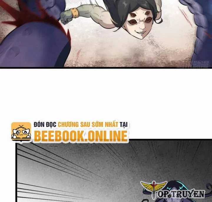 Tôi Chuyển Vàng Tại Mạt Thế Chapter 483 trang 4