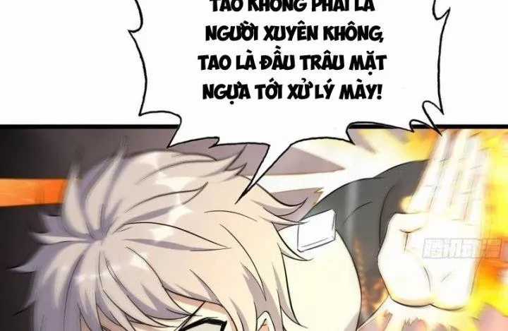 Tôi Chuyển Vàng Tại Mạt Thế Chapter 483 trang 40