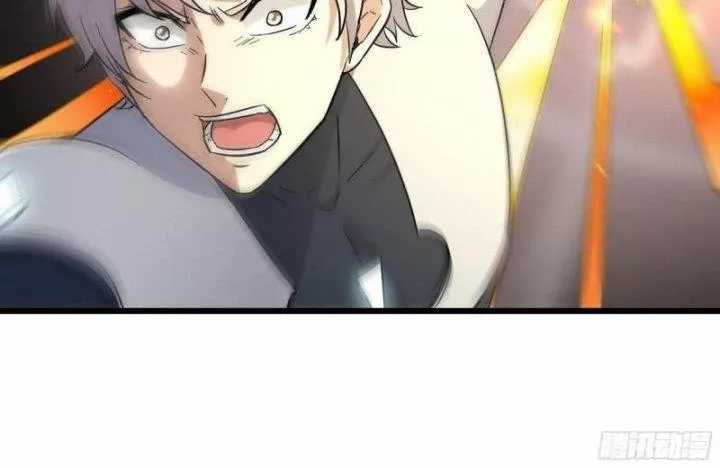 Tôi Chuyển Vàng Tại Mạt Thế Chapter 483 trang 41