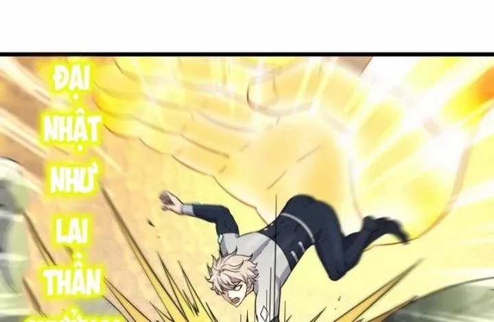 Tôi Chuyển Vàng Tại Mạt Thế Chapter 483 trang 42