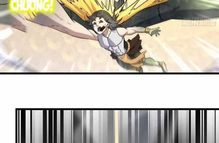 Tôi Chuyển Vàng Tại Mạt Thế Chapter 483 trang 43