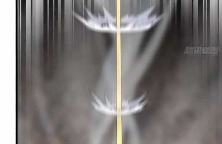 Tôi Chuyển Vàng Tại Mạt Thế Chapter 483 trang 44