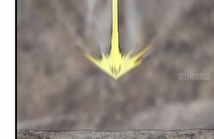 Tôi Chuyển Vàng Tại Mạt Thế Chapter 483 trang 45