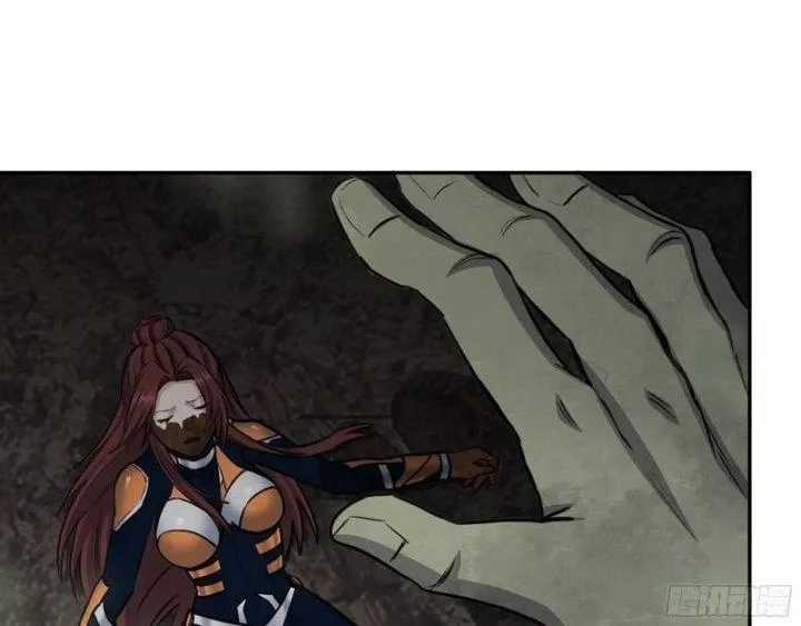 Tôi Chuyển Vàng Tại Mạt Thế Chapter 483 trang 48