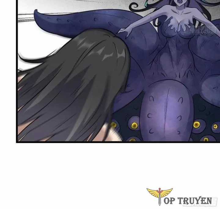 Tôi Chuyển Vàng Tại Mạt Thế Chapter 483 trang 5