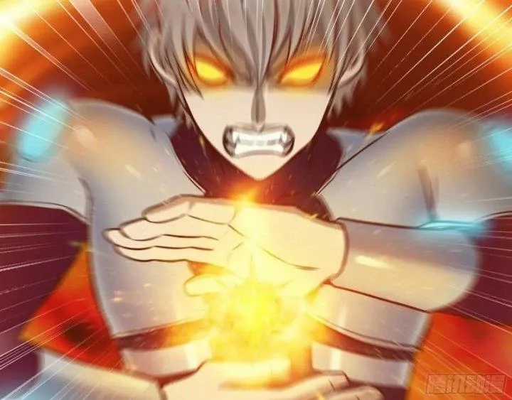 Tôi Chuyển Vàng Tại Mạt Thế Chapter 483 trang 50