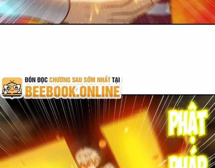 Tôi Chuyển Vàng Tại Mạt Thế Chapter 483 trang 51