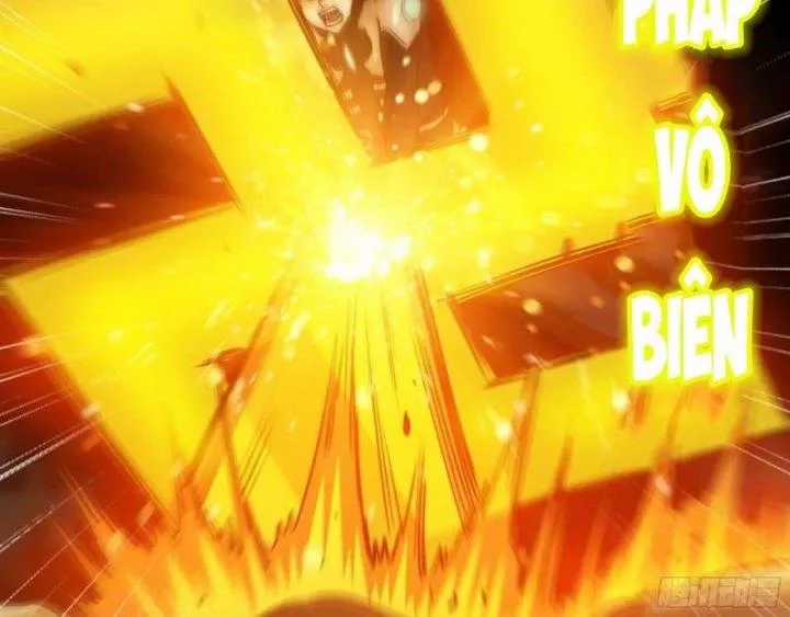 Tôi Chuyển Vàng Tại Mạt Thế Chapter 483 trang 52