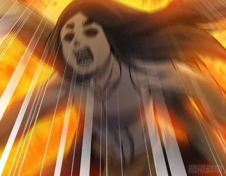 Tôi Chuyển Vàng Tại Mạt Thế Chapter 483 trang 53