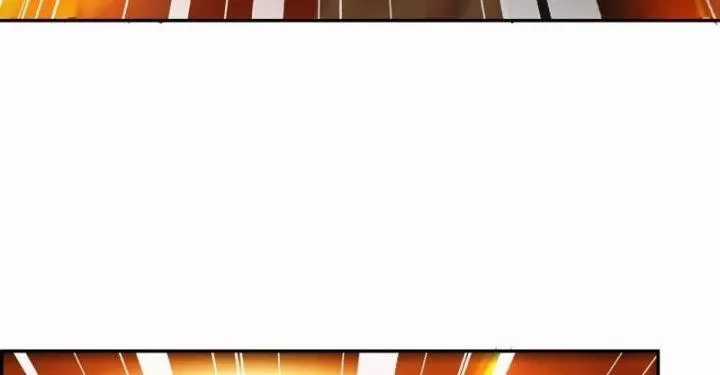 Tôi Chuyển Vàng Tại Mạt Thế Chapter 483 trang 54