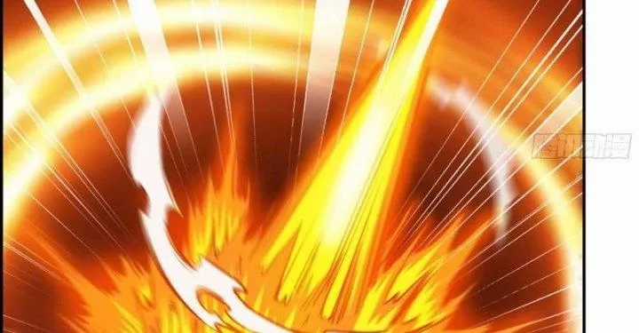 Tôi Chuyển Vàng Tại Mạt Thế Chapter 483 trang 55