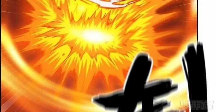 Tôi Chuyển Vàng Tại Mạt Thế Chapter 483 trang 56