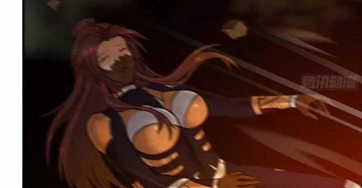 Tôi Chuyển Vàng Tại Mạt Thế Chapter 483 trang 58