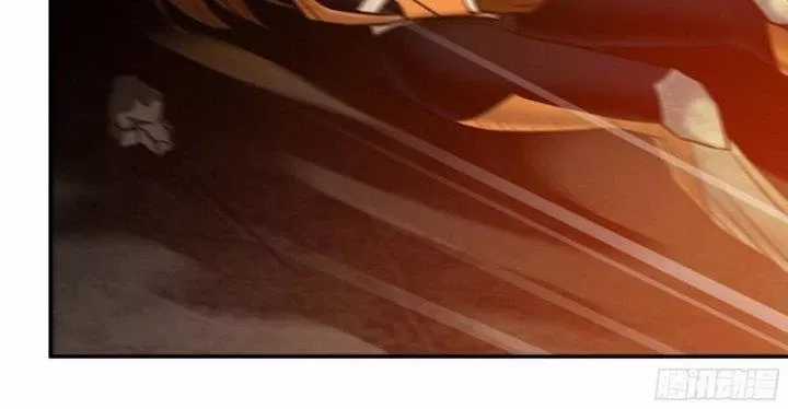 Tôi Chuyển Vàng Tại Mạt Thế Chapter 483 trang 59