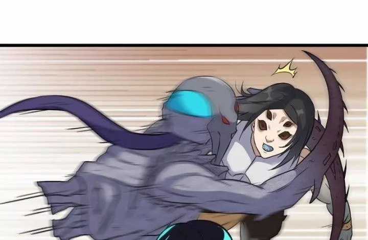 Tôi Chuyển Vàng Tại Mạt Thế Chapter 483 trang 6