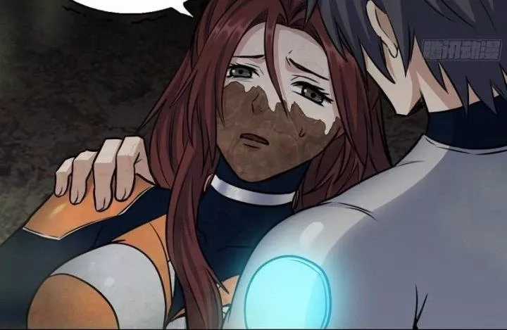 Tôi Chuyển Vàng Tại Mạt Thế Chapter 483 trang 61