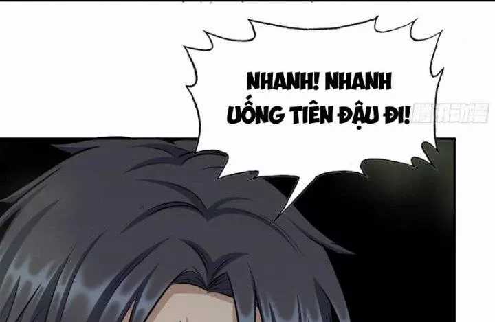 Tôi Chuyển Vàng Tại Mạt Thế Chapter 483 trang 62