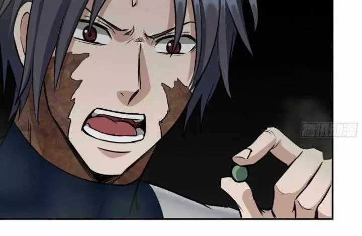 Tôi Chuyển Vàng Tại Mạt Thế Chapter 483 trang 63