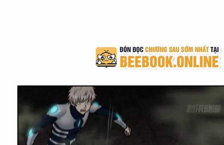 Tôi Chuyển Vàng Tại Mạt Thế Chapter 483 trang 64