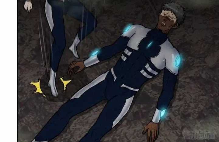 Tôi Chuyển Vàng Tại Mạt Thế Chapter 483 trang 65