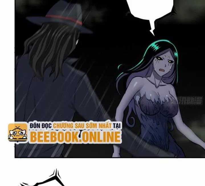 Tôi Chuyển Vàng Tại Mạt Thế Chapter 483 trang 68