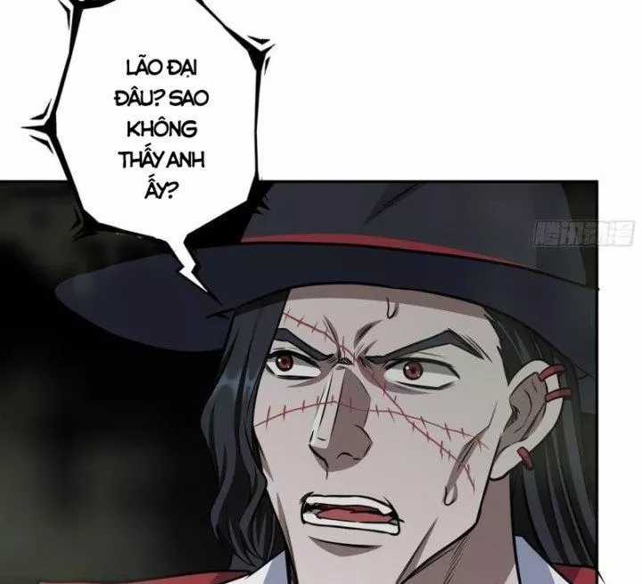 Tôi Chuyển Vàng Tại Mạt Thế Chapter 483 trang 69