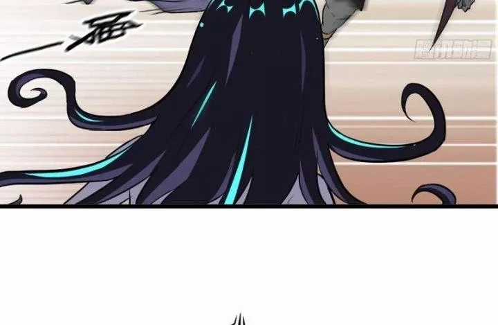 Tôi Chuyển Vàng Tại Mạt Thế Chapter 483 trang 7