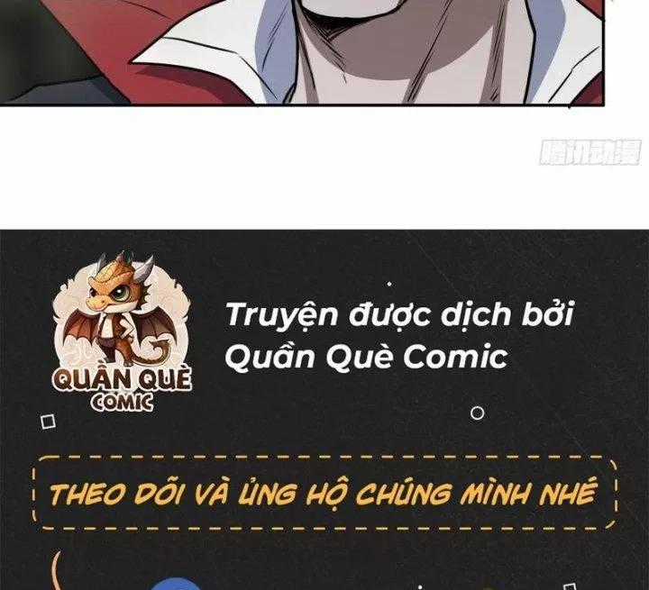 Tôi Chuyển Vàng Tại Mạt Thế Chapter 483 trang 70