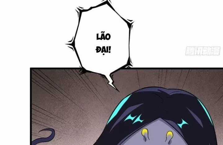 Tôi Chuyển Vàng Tại Mạt Thế Chapter 483 trang 8