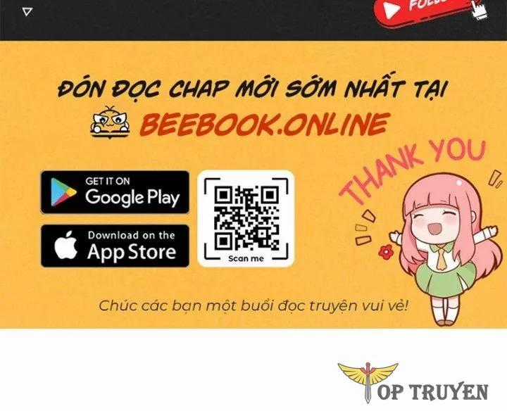 Tôi Chuyển Vàng Tại Mạt Thế Chapter 484 trang 1