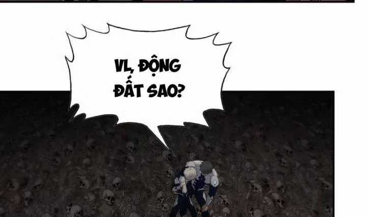 Tôi Chuyển Vàng Tại Mạt Thế Chapter 484 trang 10