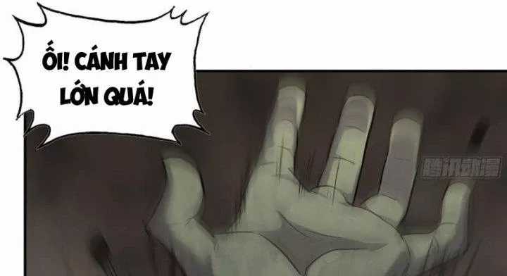 Tôi Chuyển Vàng Tại Mạt Thế Chapter 484 trang 12