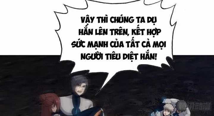 Tôi Chuyển Vàng Tại Mạt Thế Chapter 484 trang 16