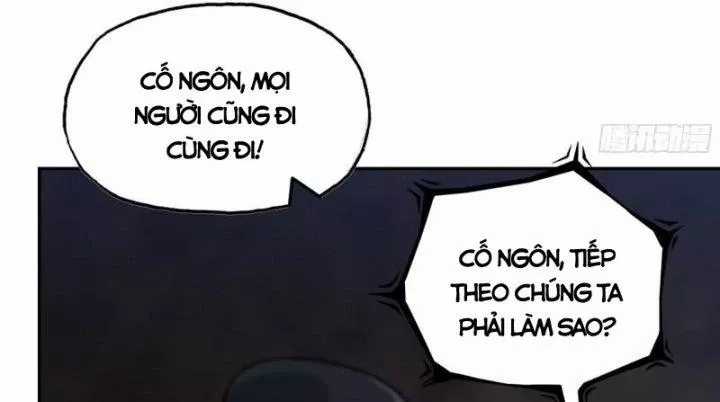 Tôi Chuyển Vàng Tại Mạt Thế Chapter 484 trang 18