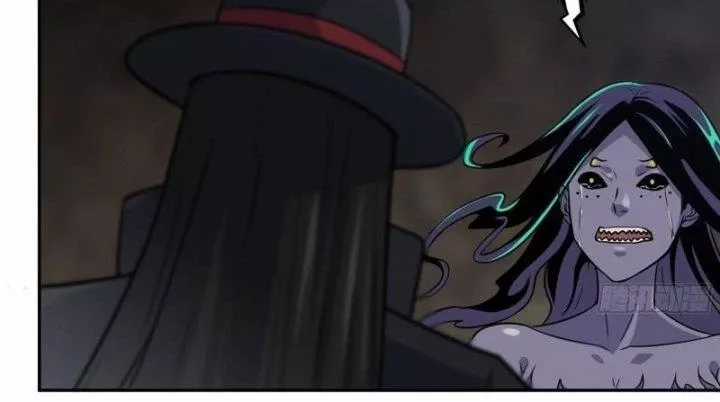 Tôi Chuyển Vàng Tại Mạt Thế Chapter 484 trang 19