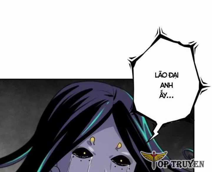 Tôi Chuyển Vàng Tại Mạt Thế Chapter 484 trang 2