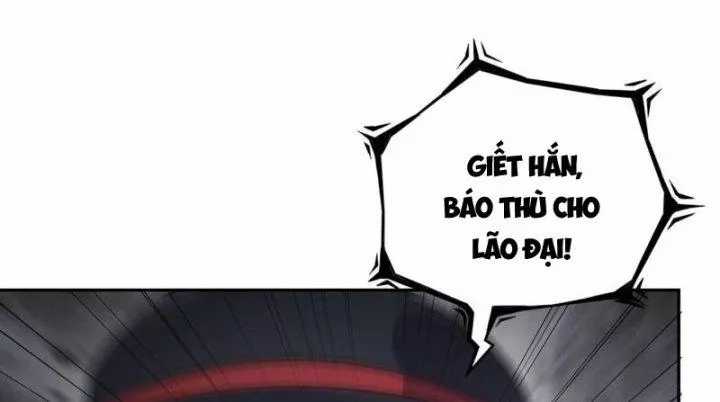 Tôi Chuyển Vàng Tại Mạt Thế Chapter 484 trang 20