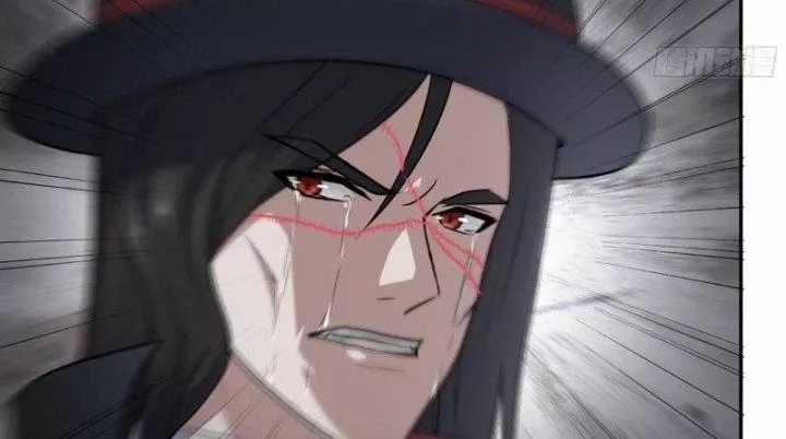 Tôi Chuyển Vàng Tại Mạt Thế Chapter 484 trang 21