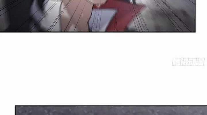 Tôi Chuyển Vàng Tại Mạt Thế Chapter 484 trang 22