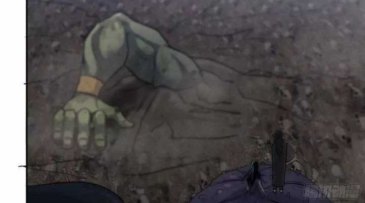 Tôi Chuyển Vàng Tại Mạt Thế Chapter 484 trang 23