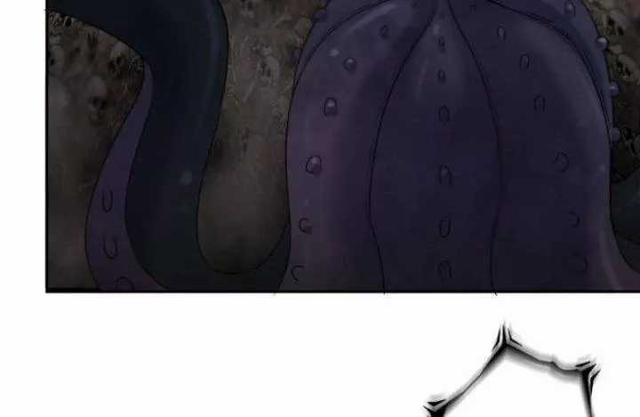 Tôi Chuyển Vàng Tại Mạt Thế Chapter 484 trang 24